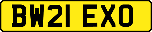 BW21EXO