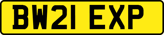 BW21EXP