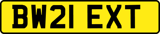 BW21EXT