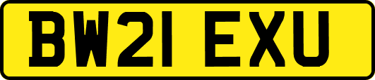 BW21EXU