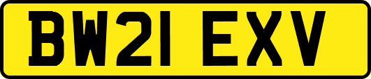 BW21EXV
