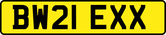 BW21EXX