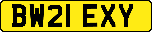 BW21EXY
