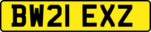 BW21EXZ