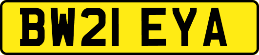 BW21EYA