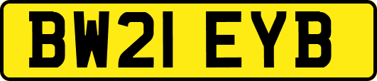 BW21EYB