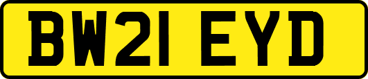 BW21EYD