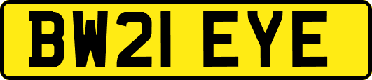 BW21EYE