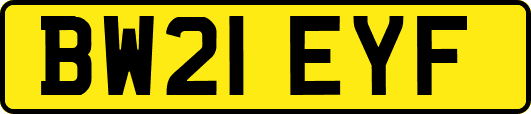 BW21EYF