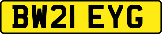 BW21EYG