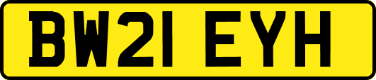 BW21EYH