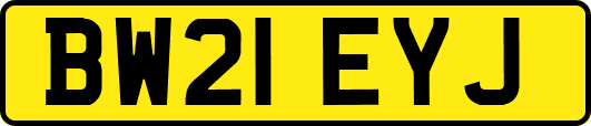 BW21EYJ