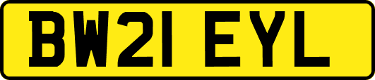 BW21EYL