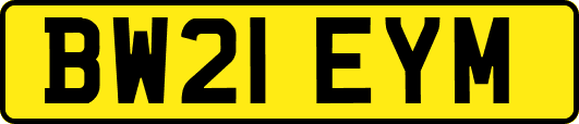BW21EYM