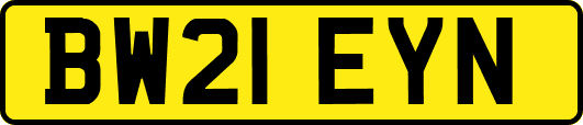 BW21EYN