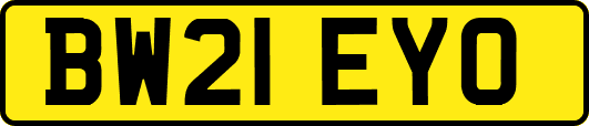 BW21EYO