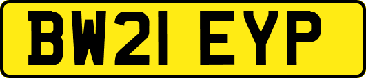 BW21EYP