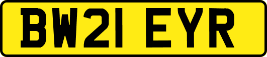BW21EYR