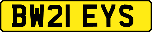 BW21EYS