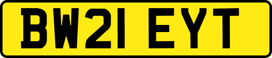 BW21EYT