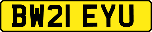 BW21EYU
