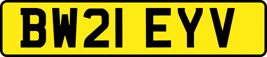 BW21EYV