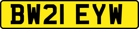 BW21EYW