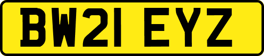 BW21EYZ