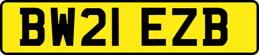 BW21EZB
