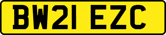BW21EZC