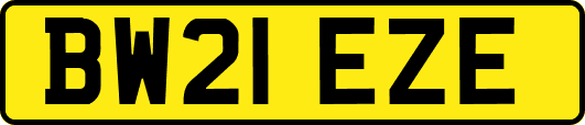 BW21EZE