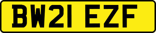 BW21EZF