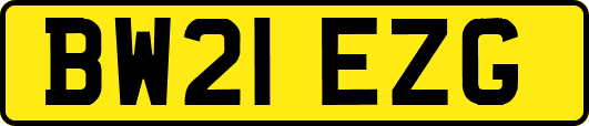 BW21EZG