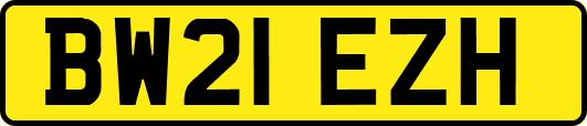 BW21EZH