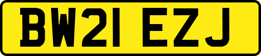 BW21EZJ