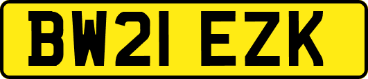 BW21EZK