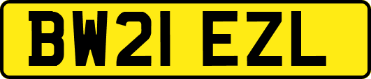 BW21EZL