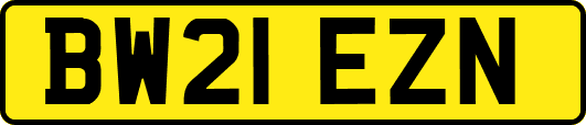 BW21EZN