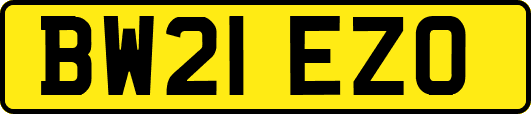 BW21EZO