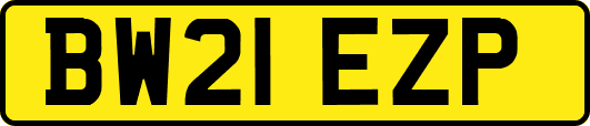 BW21EZP