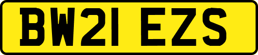 BW21EZS