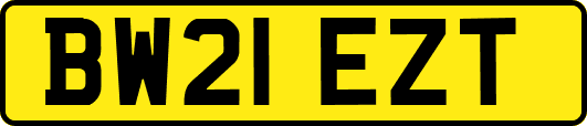 BW21EZT