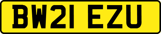 BW21EZU