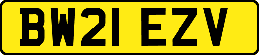 BW21EZV