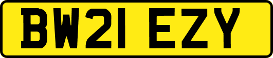 BW21EZY