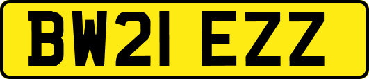 BW21EZZ