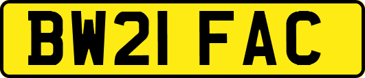 BW21FAC