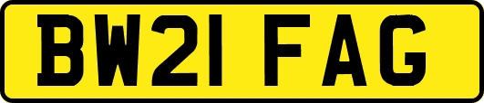 BW21FAG