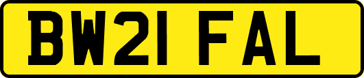BW21FAL