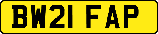 BW21FAP